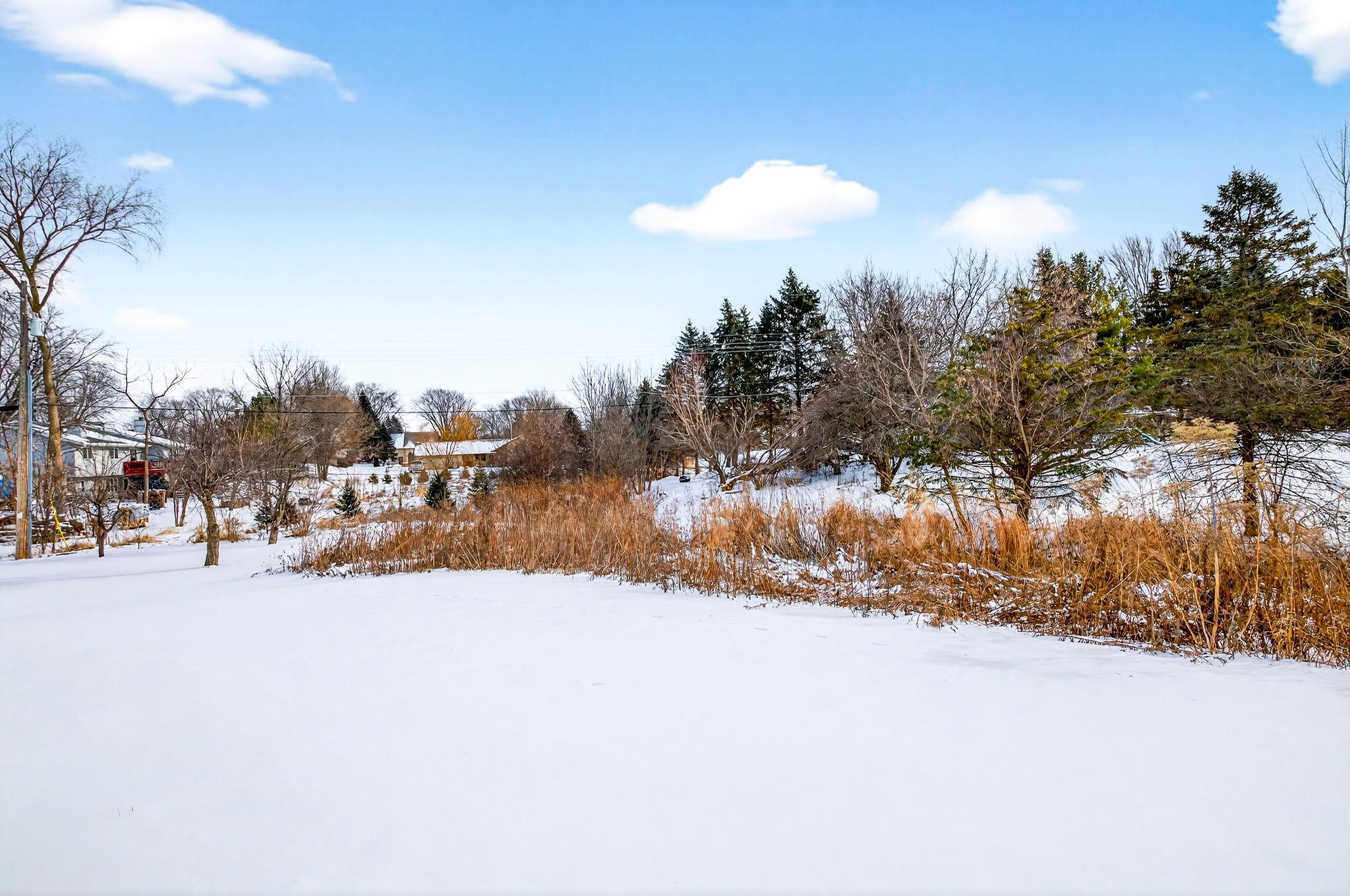 W2967 Farmstead Drive Appleton, WI 54915 - Photo 43 of 47