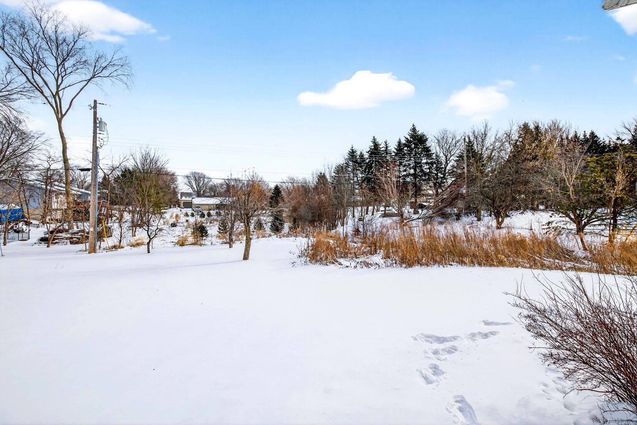 W2967 Farmstead Drive Appleton, WI 54915 - Photo 44 of 47