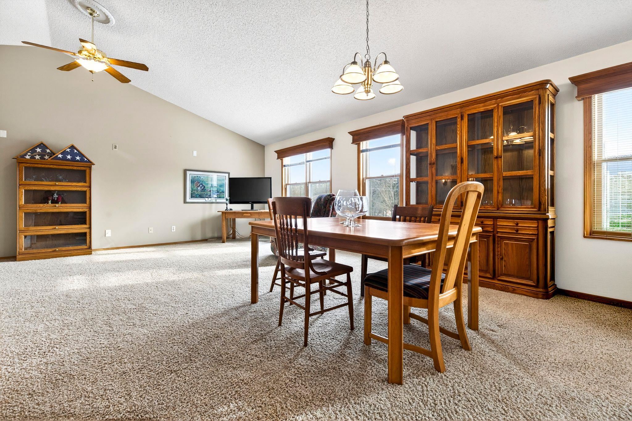 W2967 Farmstead Drive Appleton, WI 54915 - Photo 7 of 47