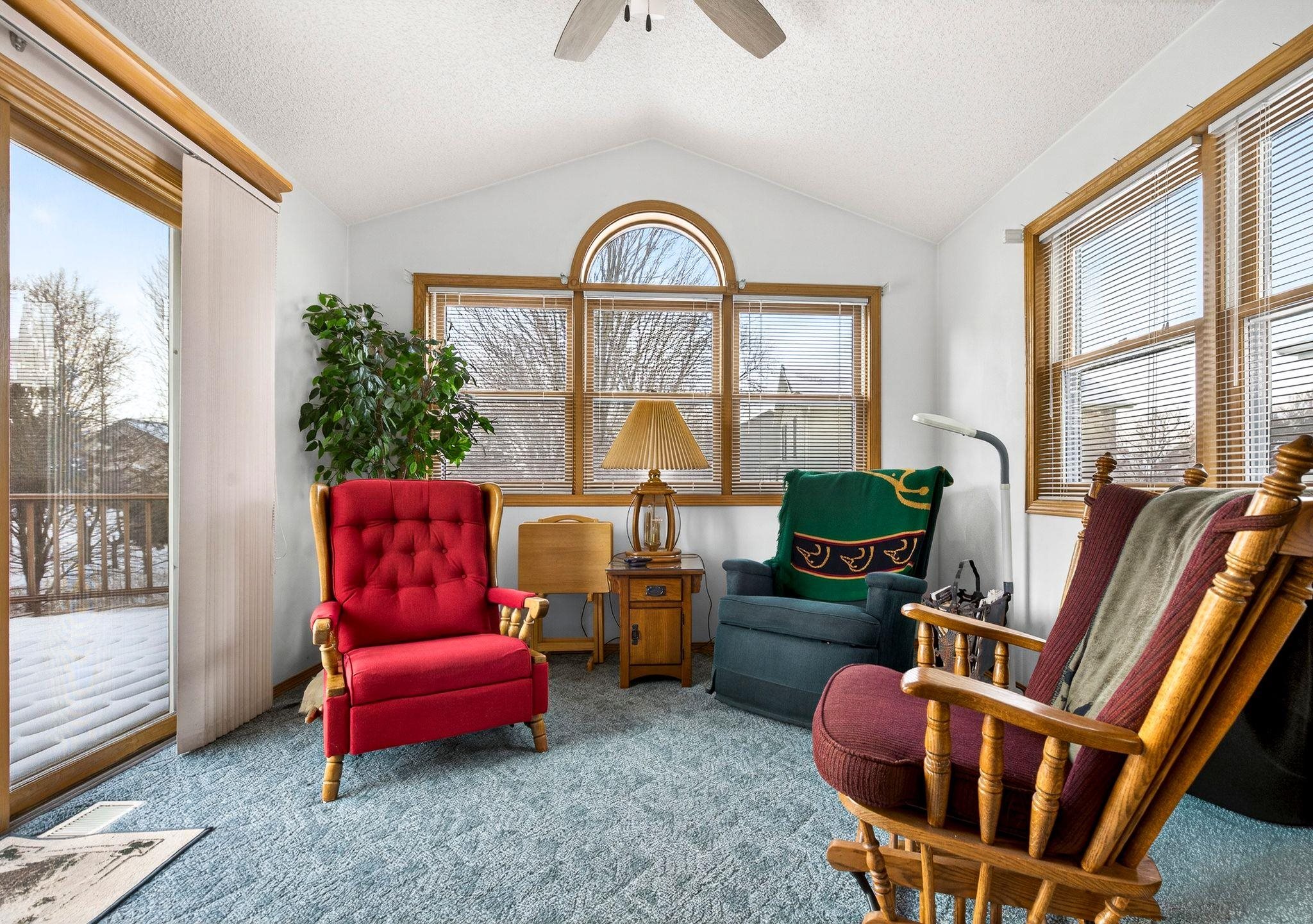 W2967 Farmstead Drive Appleton, WI 54915 - Photo 9 of 47