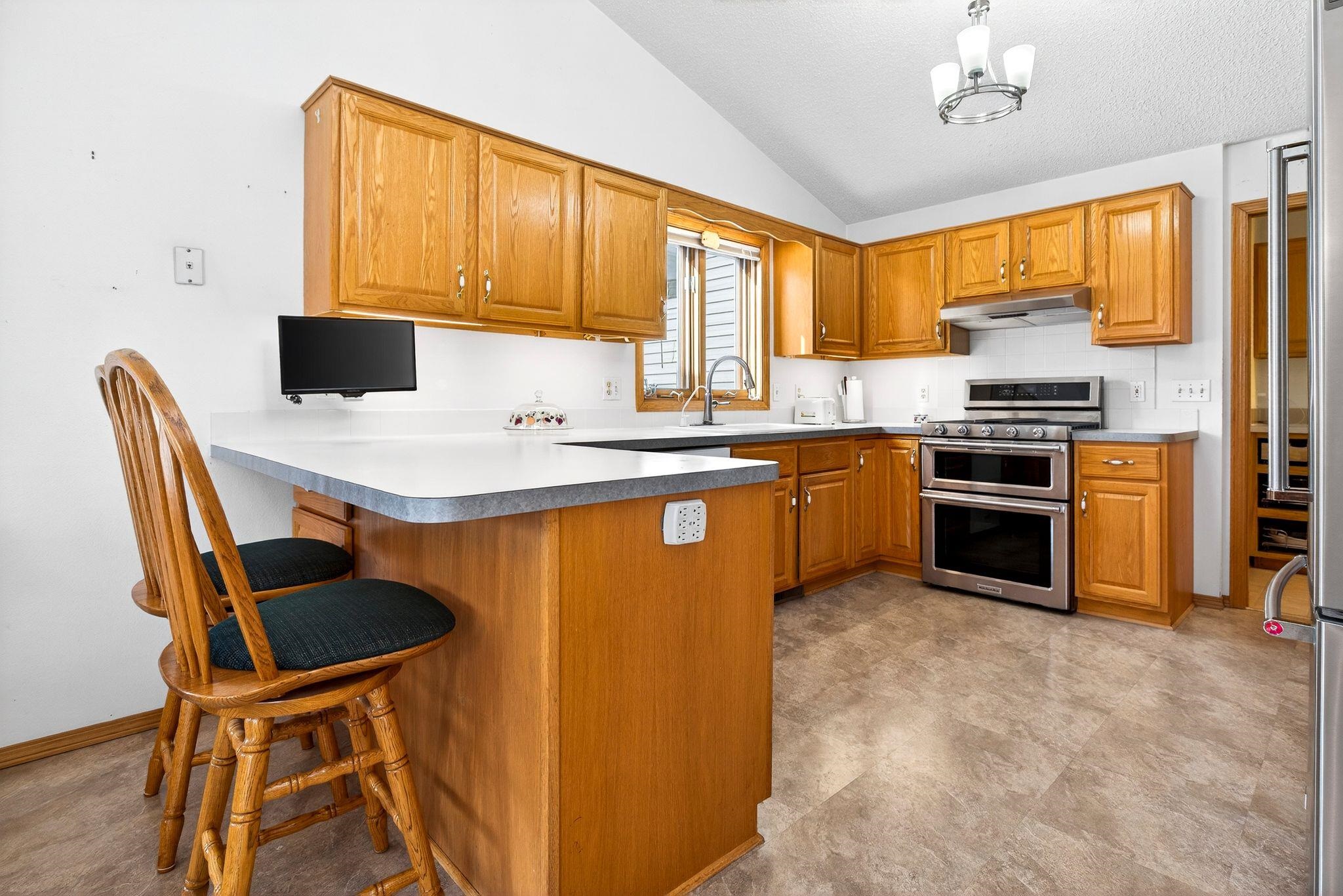 W2967 Farmstead Drive Appleton, WI 54915 - Photo 10 of 47