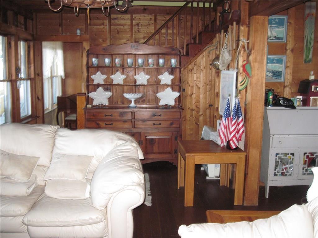 606 Shore Road Northport, ME 04849 - Photo 22 of 23 Photo