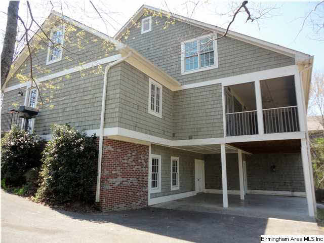 3804 Montevallo Road Birmingham, AL 35213 - Photo 30 of 32