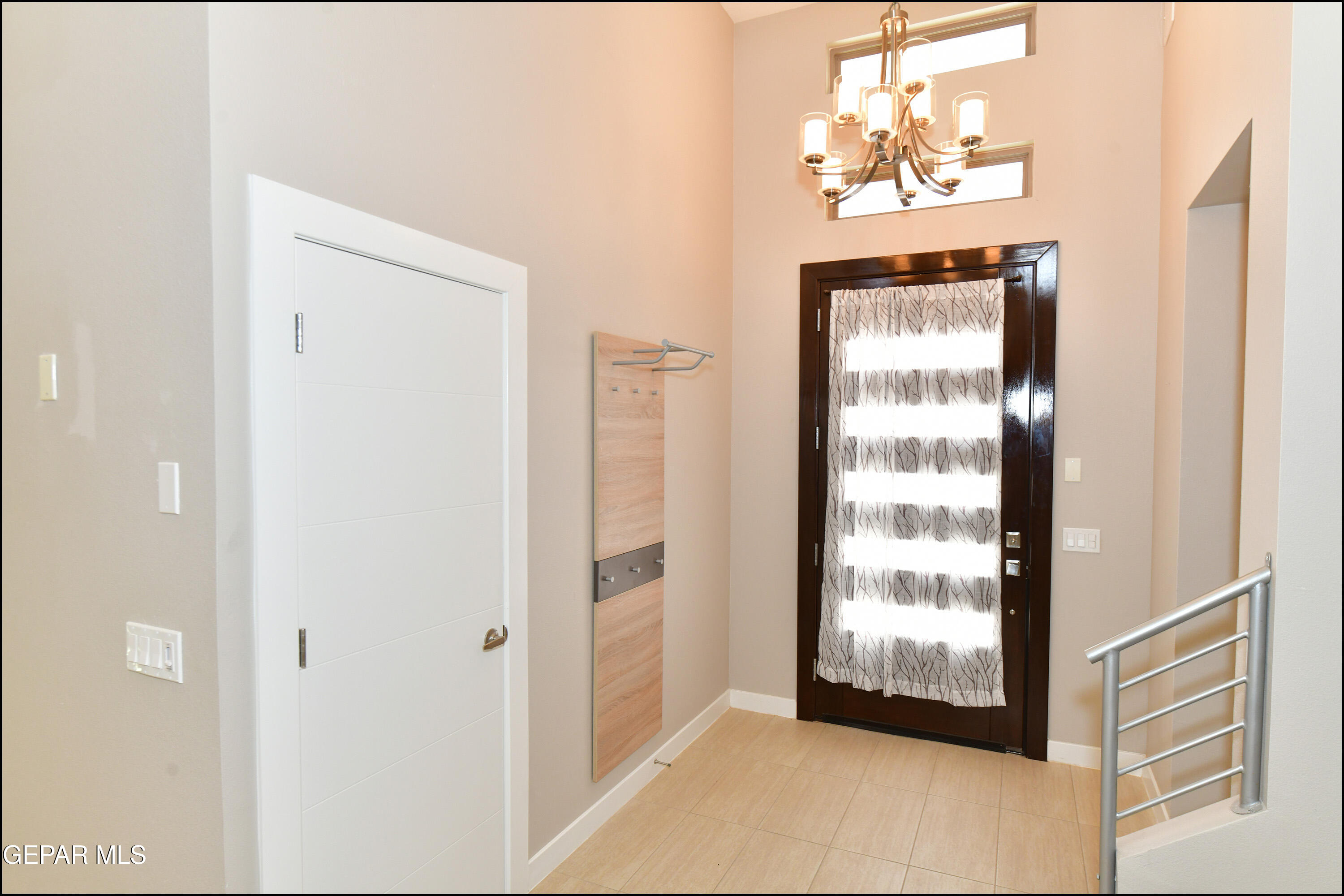 6295 Casper Ridge Drive El Paso, TX 79912 - Photo 6 of 85 06