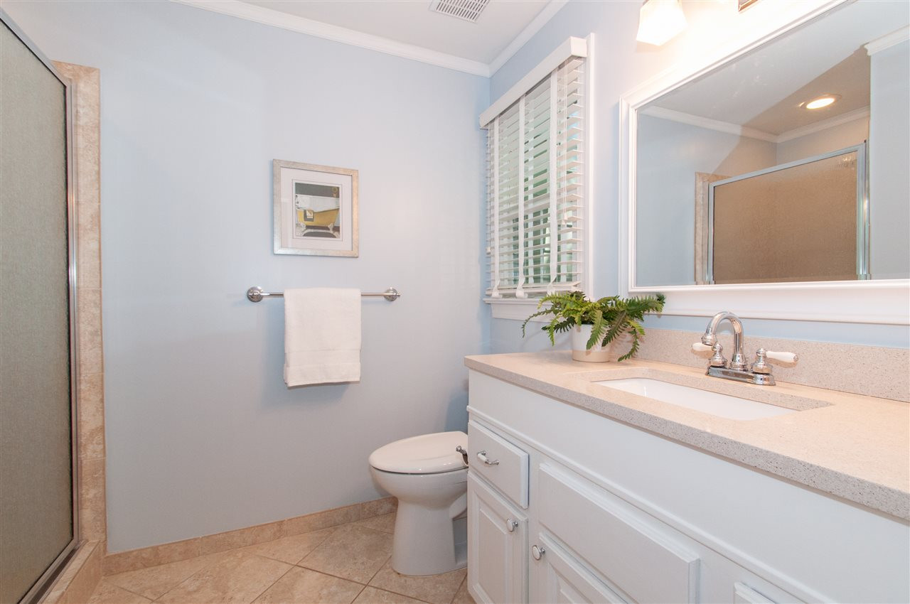 621 Weathergreen Drive Raleigh, NC 27615 - Photo 23 of 30 Photo 23