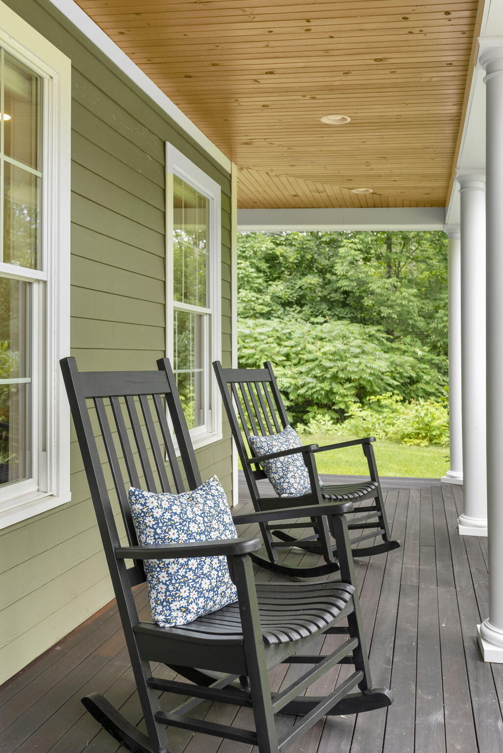 6 Fox Hall Road Falmouth, ME 04105 - Photo 12 of 48 59-web-or-mls-DSC00472