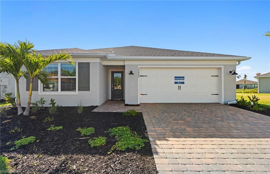 15804 Northridge Road Punta Gorda, FL 33982 - Photo 1 of 50 Gallery Image 1