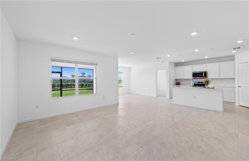 15804 Northridge Road Punta Gorda, FL 33982 - Photo 11 of 50 Gallery Image 11