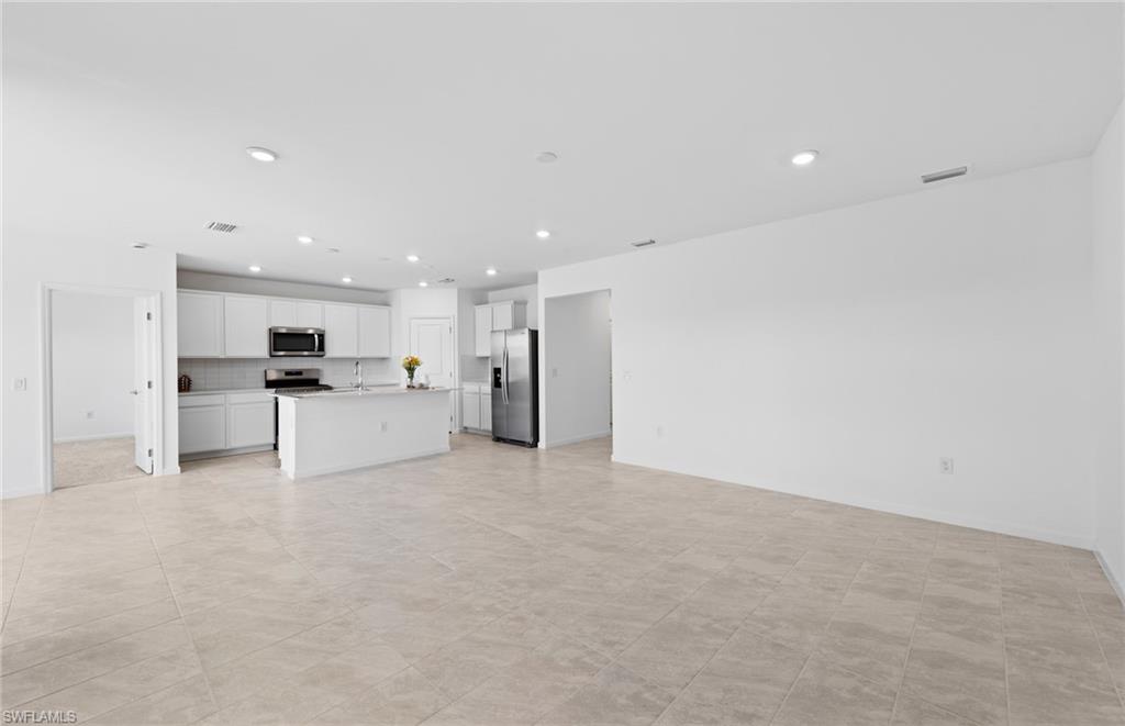15804 Northridge Road Punta Gorda, FL 33982 - Photo 12 of 50 Gallery Image 12