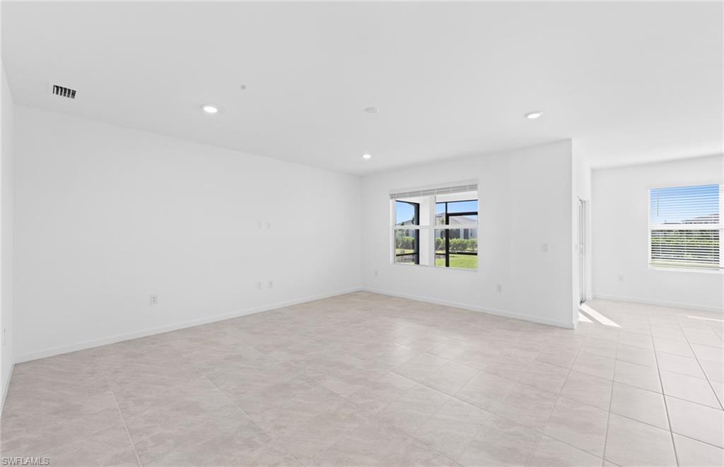 15804 Northridge Road Punta Gorda, FL 33982 - Photo 13 of 50 Gallery Image 13