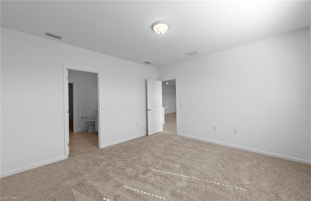 15804 Northridge Road Punta Gorda, FL 33982 - Photo 18 of 50 Gallery Image 18