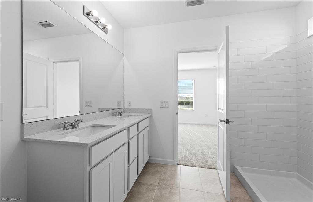 15804 Northridge Road Punta Gorda, FL 33982 - Photo 20 of 50 Gallery Image 20