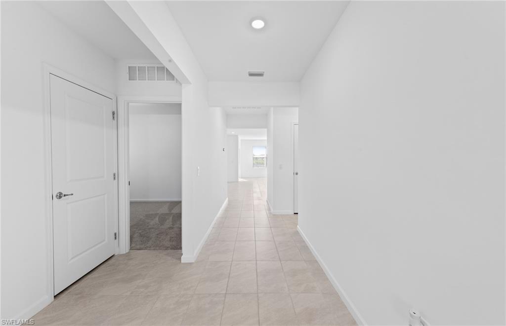 15804 Northridge Road Punta Gorda, FL 33982 - Photo 23 of 50 Gallery Image 23