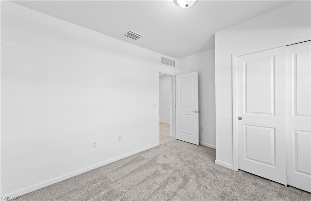 15804 Northridge Road Punta Gorda, FL 33982 - Photo 25 of 50 Gallery Image 25