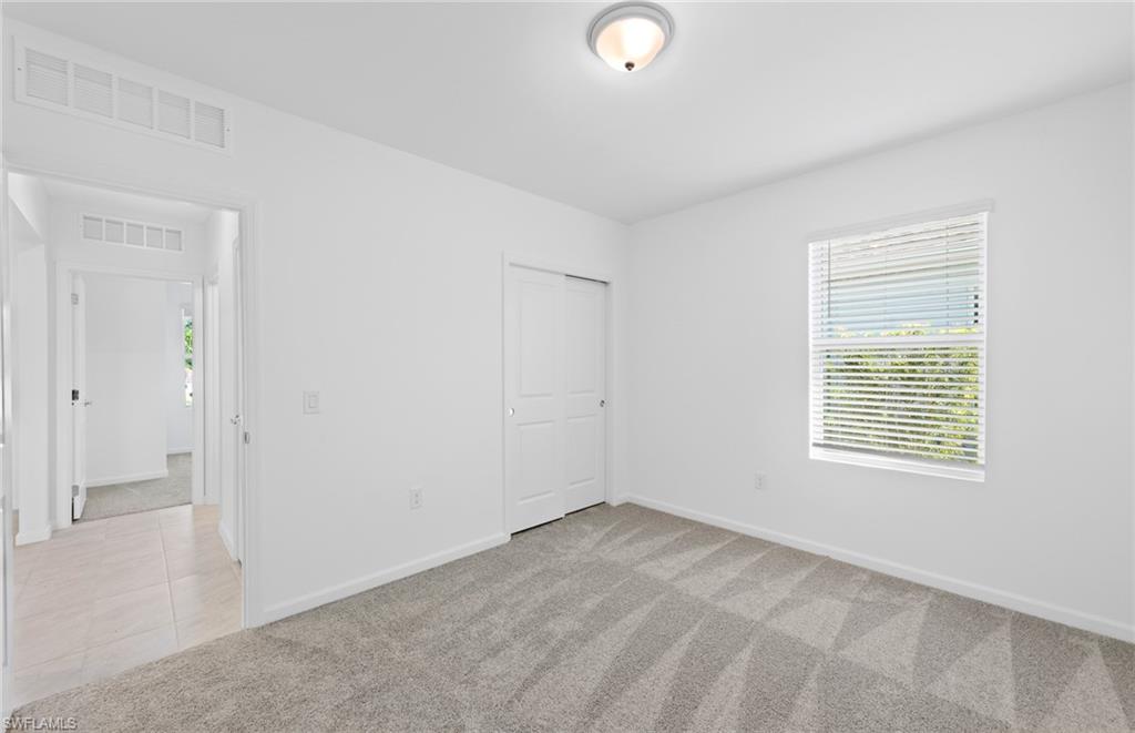 15804 Northridge Road Punta Gorda, FL 33982 - Photo 28 of 50 Gallery Image 28