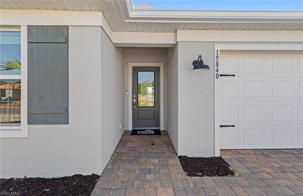 15804 Northridge Road Punta Gorda, FL 33982 - Photo 5 of 50 Gallery Image 5