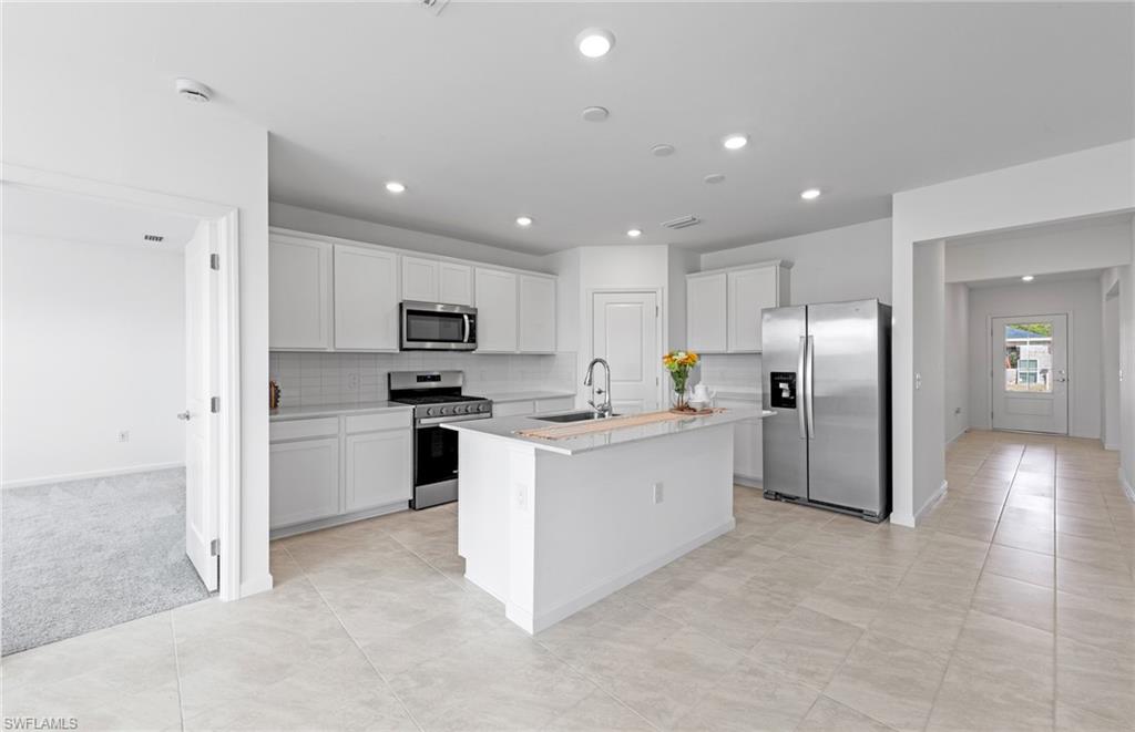 15804 Northridge Road Punta Gorda, FL 33982 - Photo 6 of 50 Gallery Image 6