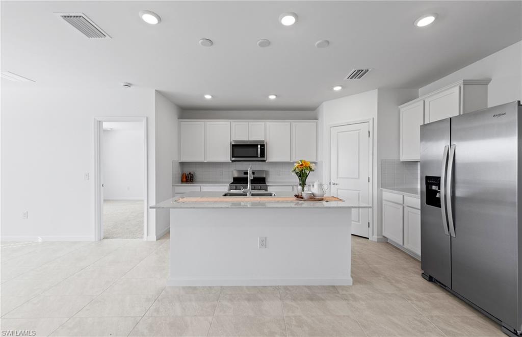 15804 Northridge Road Punta Gorda, FL 33982 - Photo 7 of 50 Gallery Image 7