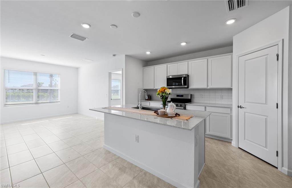 15804 Northridge Road Punta Gorda, FL 33982 - Photo 8 of 50 Gallery Image 8