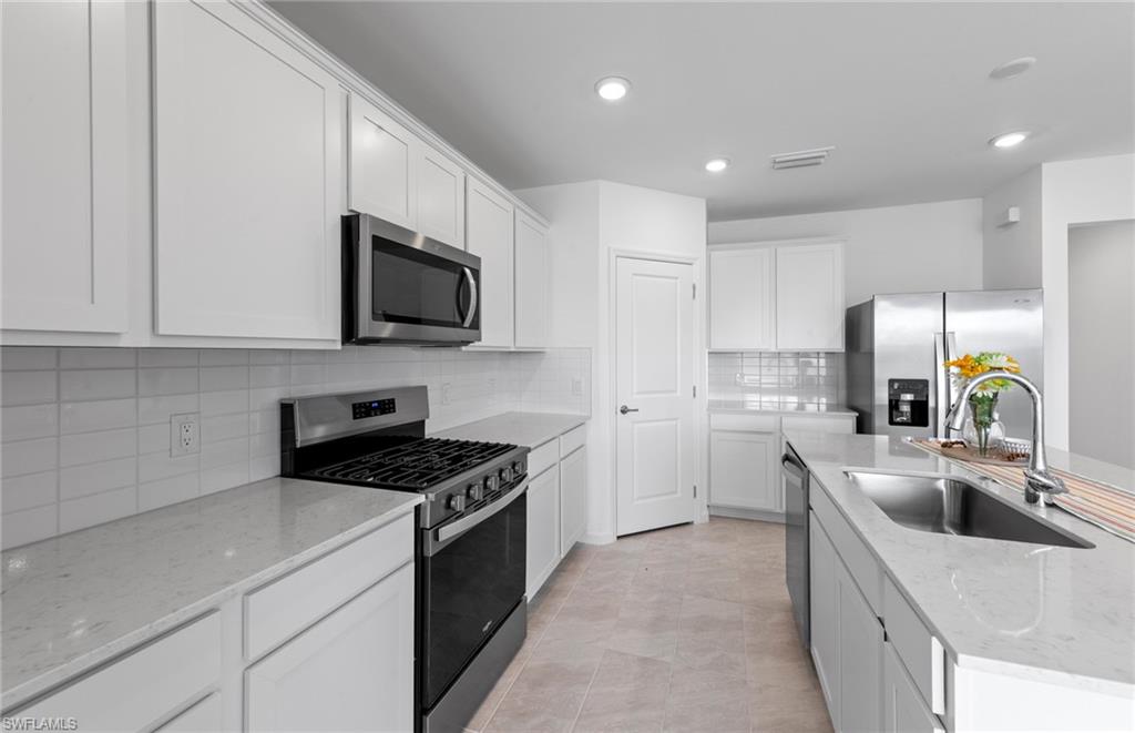 15804 Northridge Road Punta Gorda, FL 33982 - Photo 9 of 50 Gallery Image 9