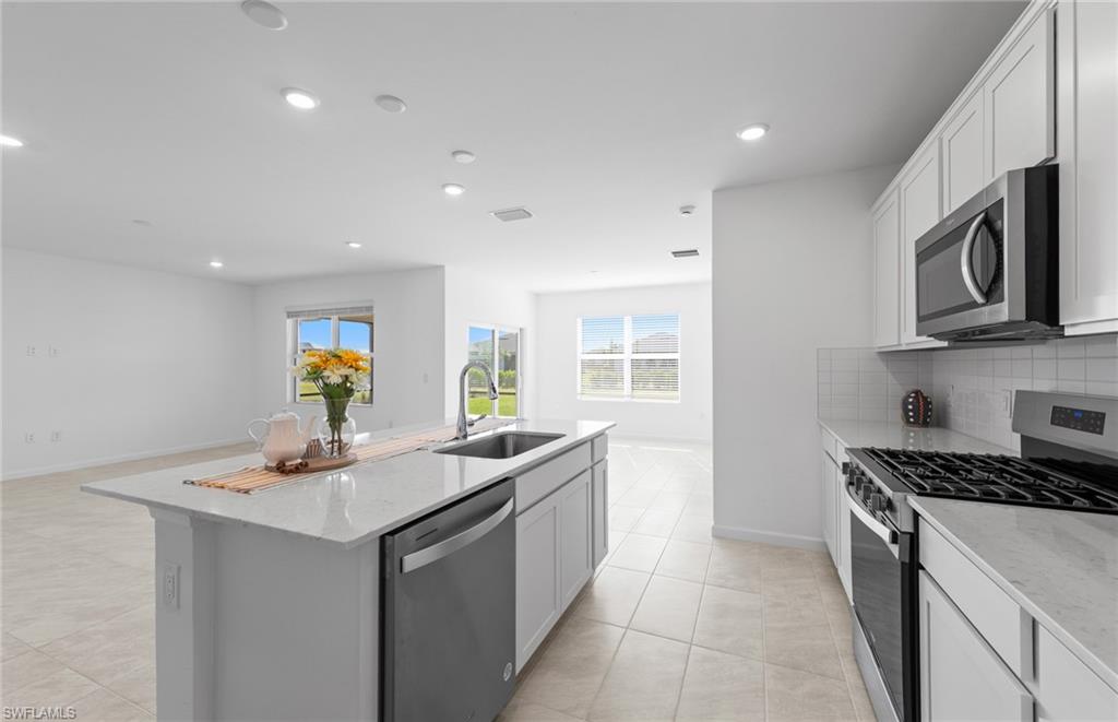 15804 Northridge Road Punta Gorda, FL 33982 - Photo 10 of 50 Gallery Image 10