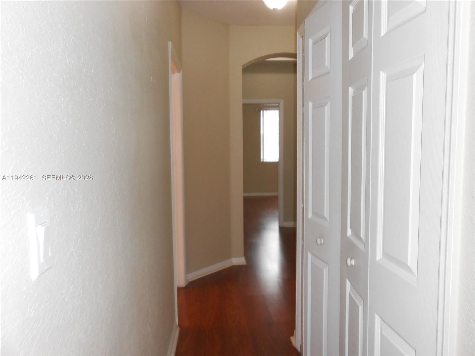 12470 Southwest 122nd Street Miami, FL 33186 - Photo 19 of 26 a view of a bathroom with a bathroom