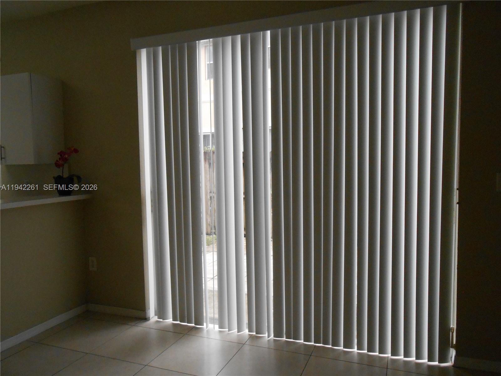 12470 Southwest 122nd Street Miami, FL 33186 - Photo 2 of 26 a view of a balcony