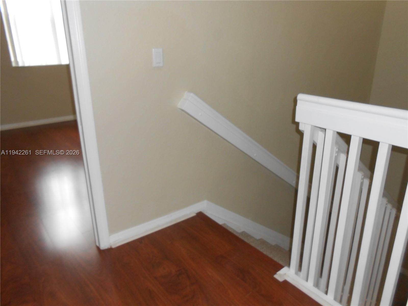 12470 Southwest 122nd Street Miami, FL 33186 - Photo 21 of 26 a view of small space