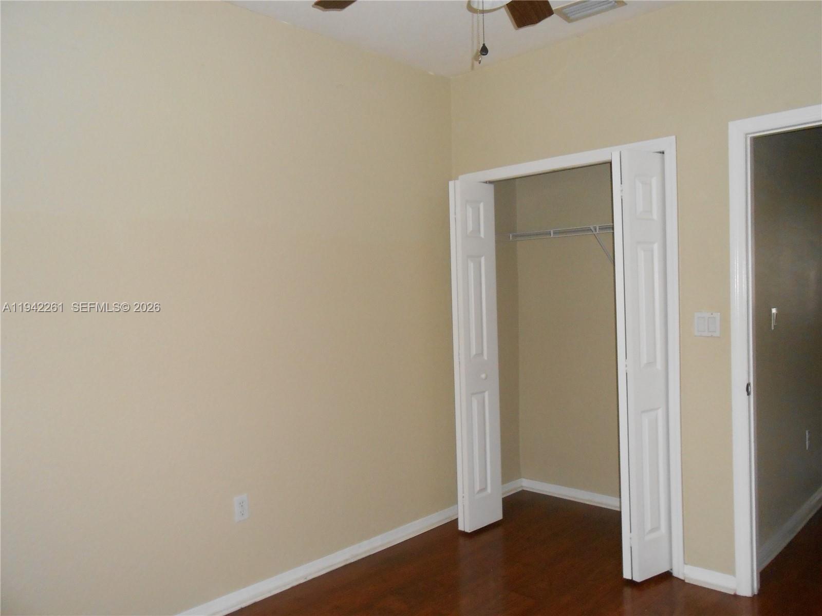 12470 Southwest 122nd Street Miami, FL 33186 - Photo 24 of 26 a view of small space