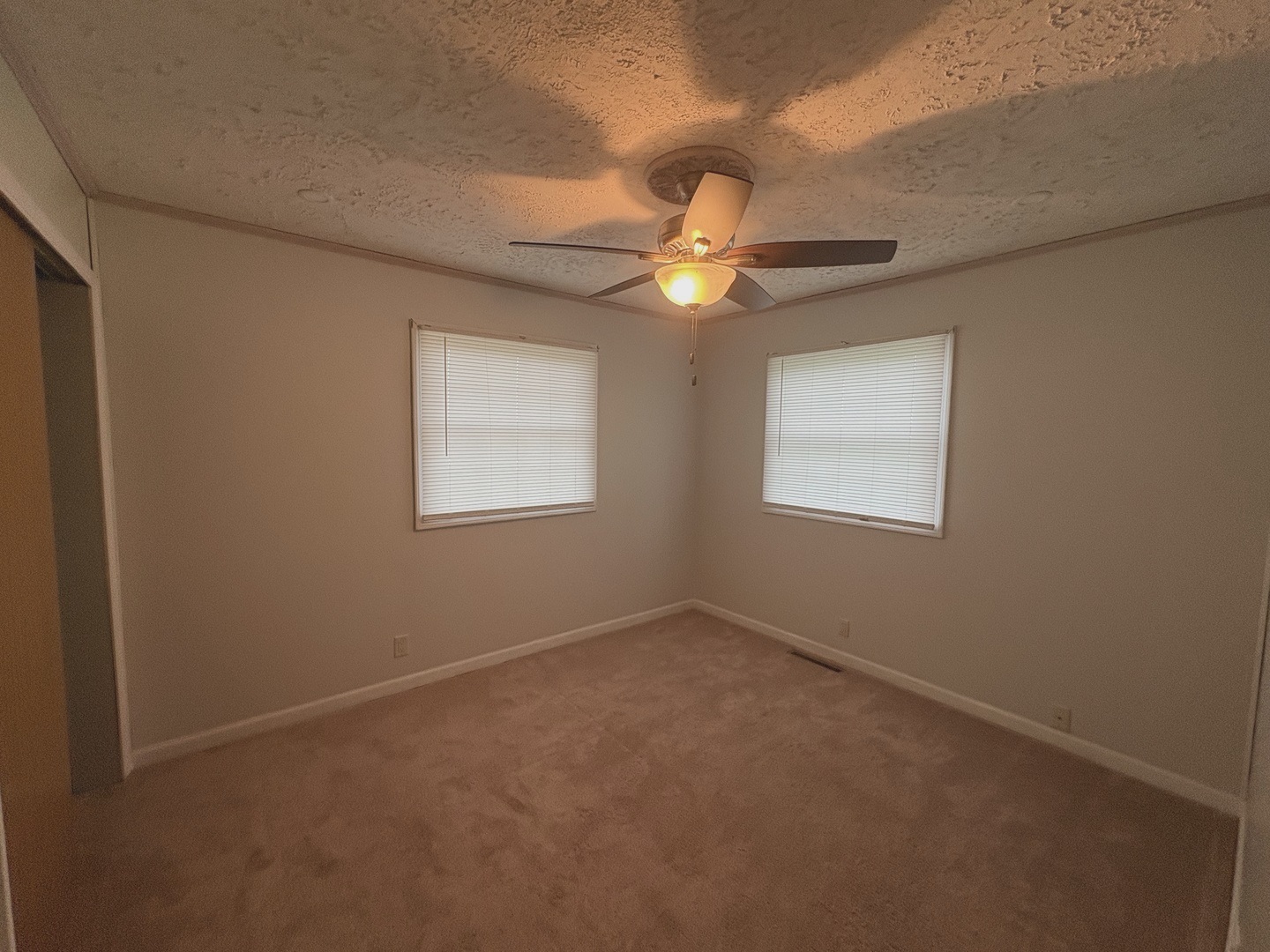 11071 East Fisher Road Rochelle, IL 61068 - Photo 14 of 27