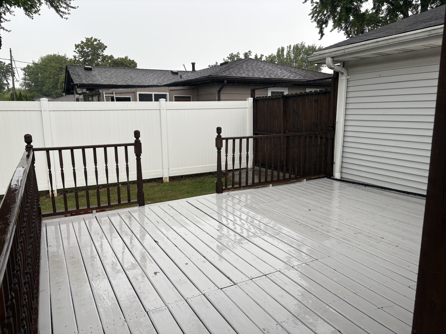 11071 East Fisher Road Rochelle, IL 61068 - Photo 21 of 27
