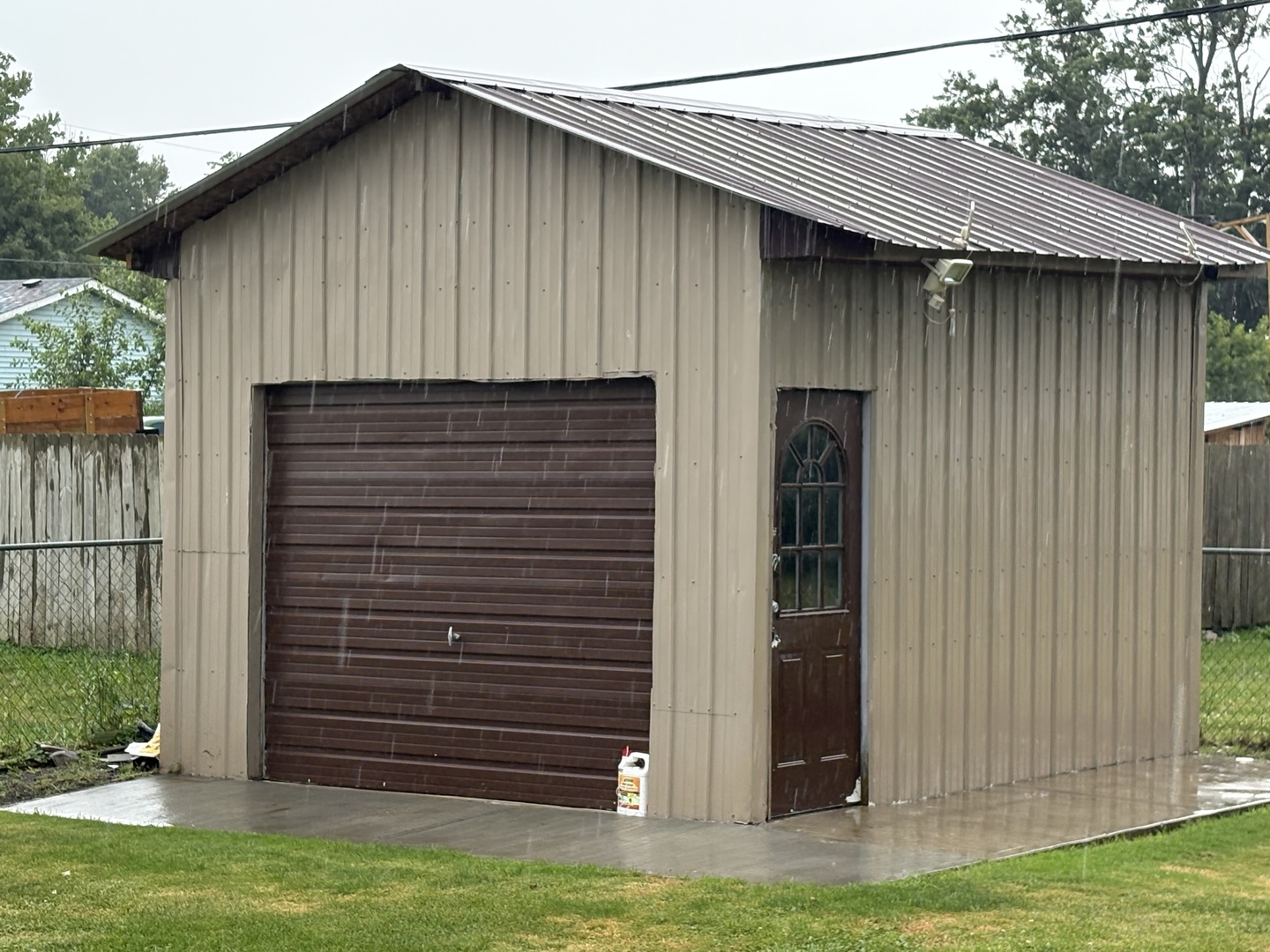 11071 East Fisher Road Rochelle, IL 61068 - Photo 24 of 27