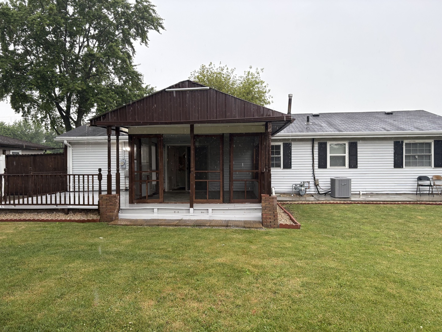 11071 East Fisher Road Rochelle, IL 61068 - Photo 25 of 27