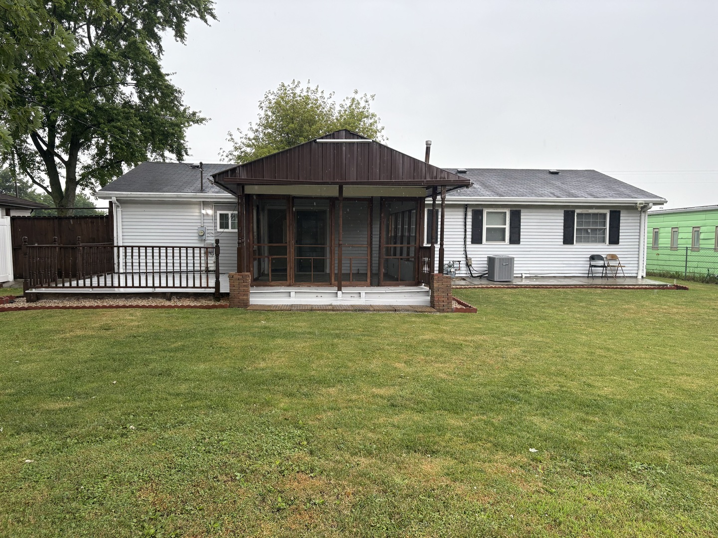 11071 East Fisher Road Rochelle, IL 61068 - Photo 26 of 27