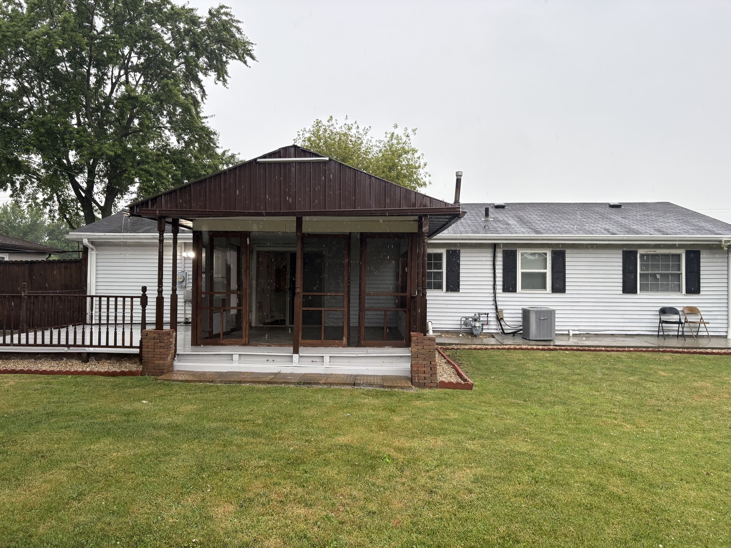 11071 East Fisher Road Rochelle, IL 61068 - Photo 27 of 27