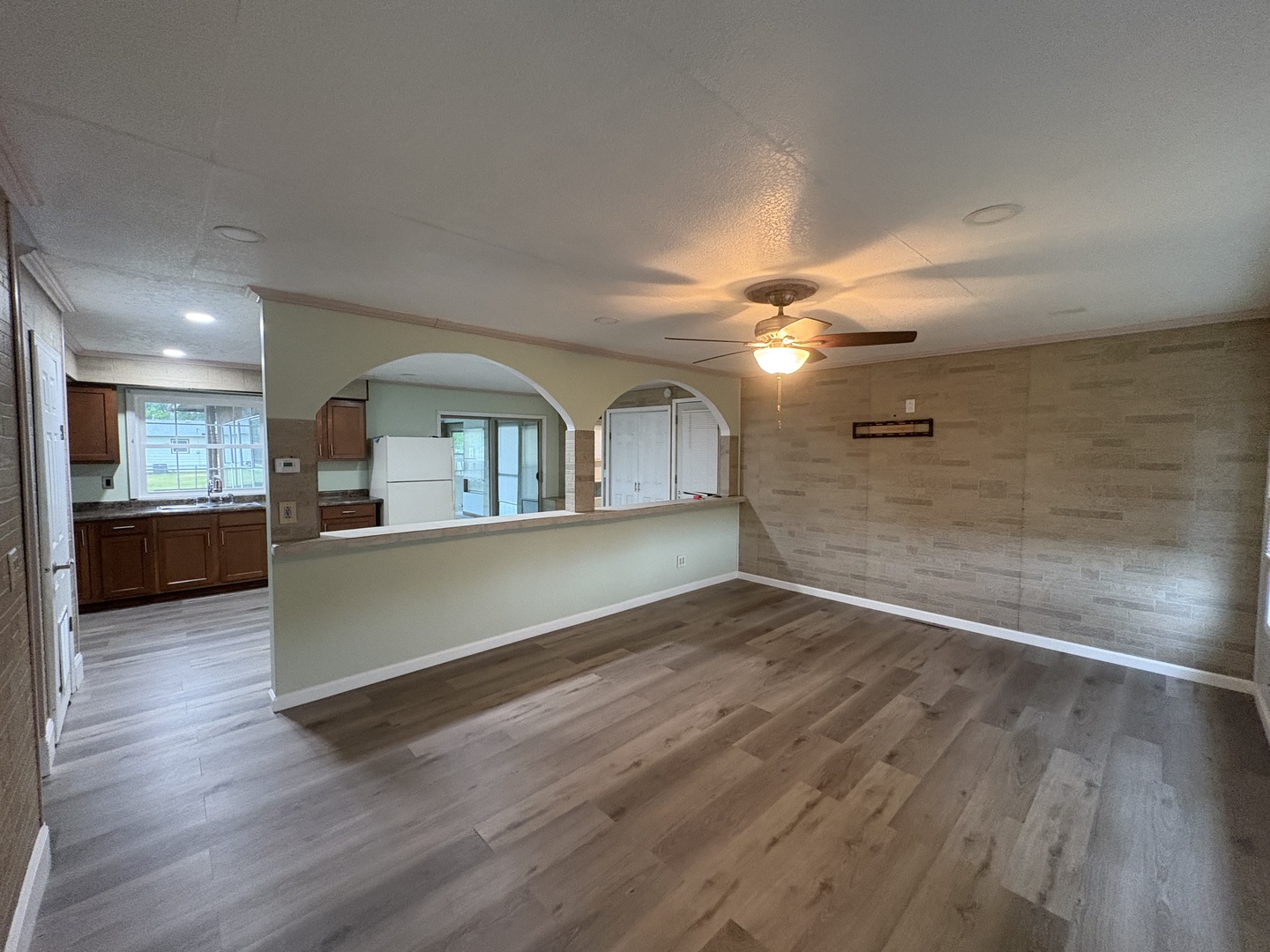 11071 East Fisher Road Rochelle, IL 61068 - Photo 6 of 27