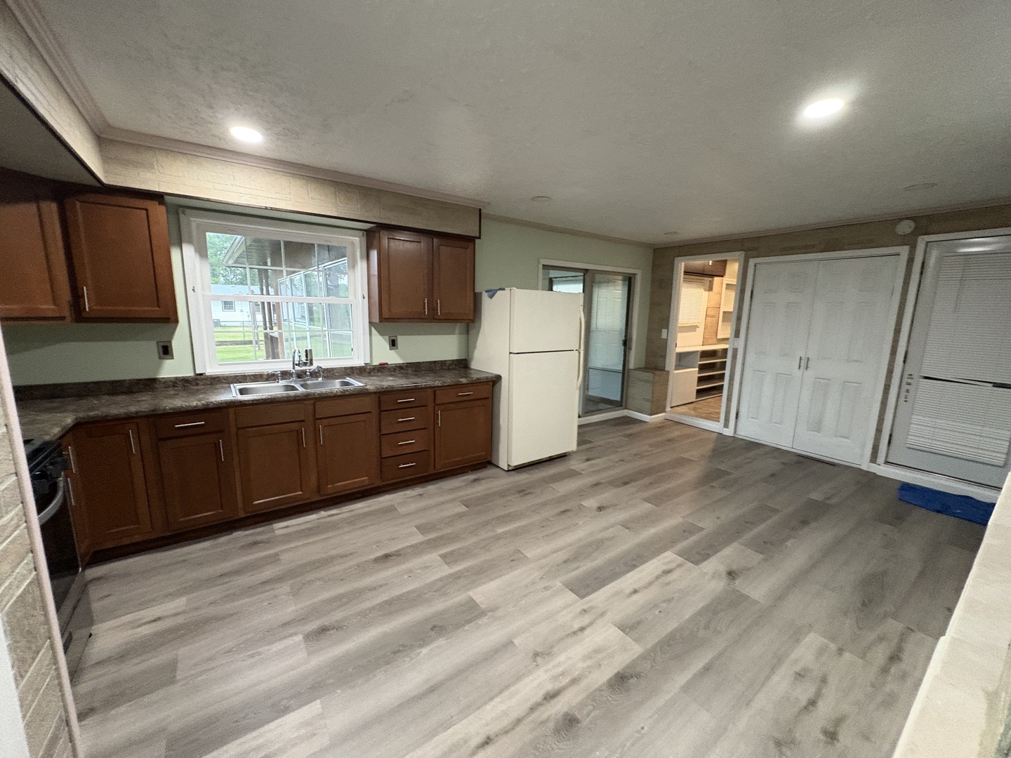 11071 East Fisher Road Rochelle, IL 61068 - Photo 7 of 27
