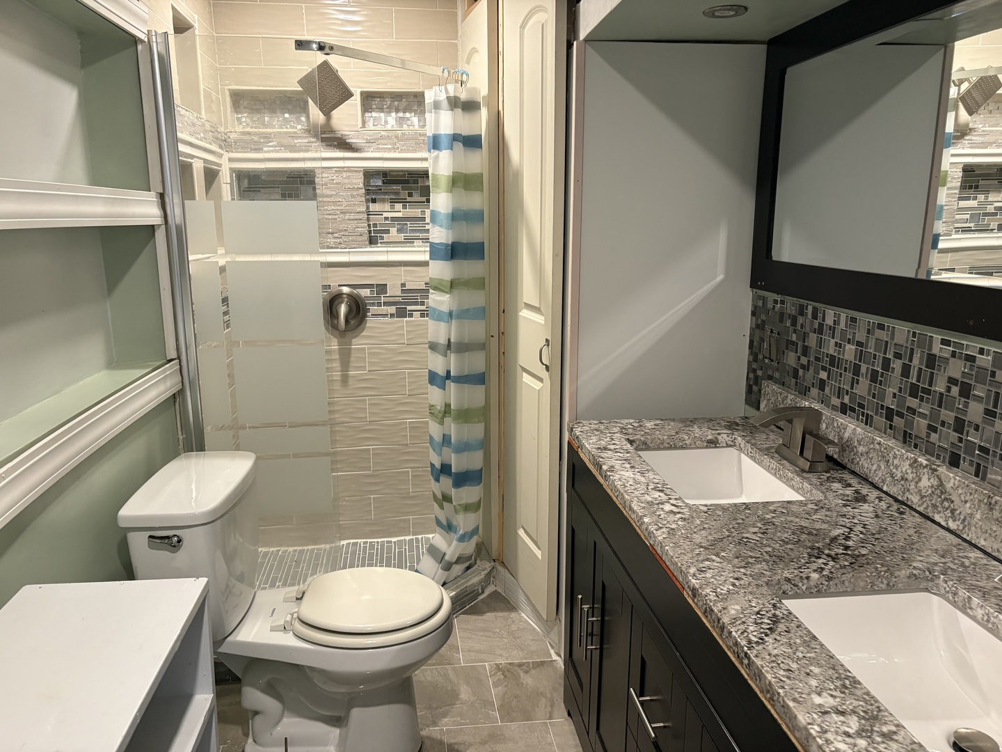 11071 East Fisher Road Rochelle, IL 61068 - Photo 10 of 27