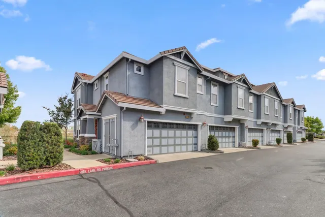 $435,000 | 6170 Lonetree Boulevard, Rocklin, CA 95765