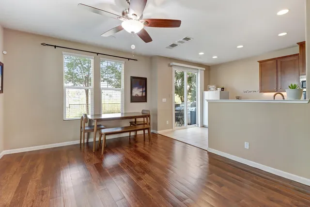 $435,000 | 6170 Lonetree Boulevard, Rocklin, CA 95765