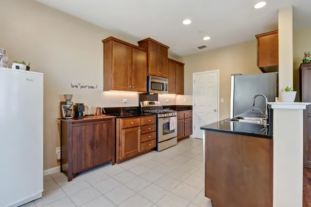 $435,000 | 6170 Lonetree Boulevard, Rocklin, CA 95765
