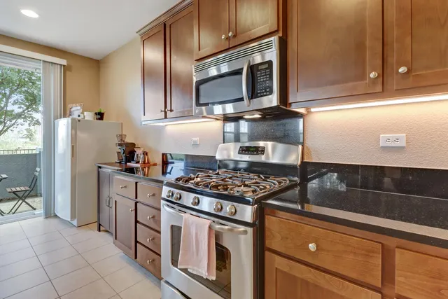 $435,000 | 6170 Lonetree Boulevard, Rocklin, CA 95765