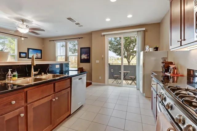 $435,000 | 6170 Lonetree Boulevard, Rocklin, CA 95765