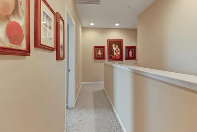 $435,000 | 6170 Lonetree Boulevard, Rocklin, CA 95765