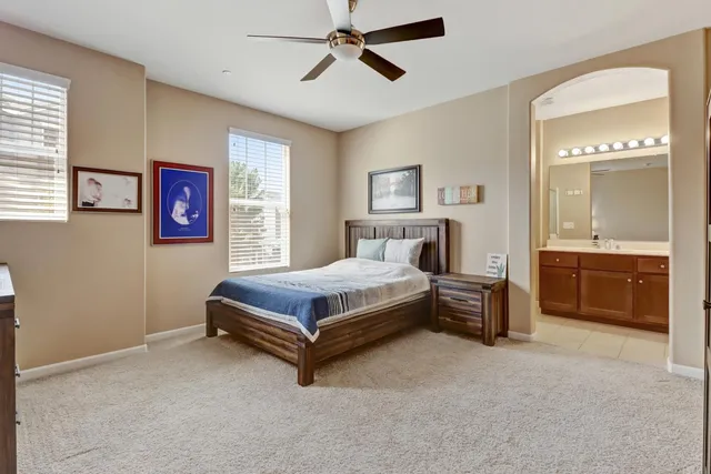 $435,000 | 6170 Lonetree Boulevard, Rocklin, CA 95765