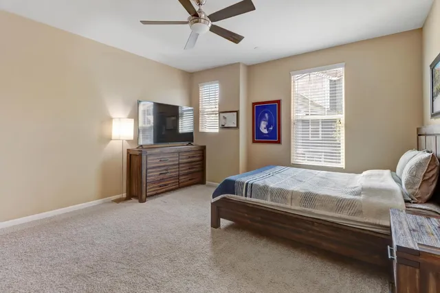 $435,000 | 6170 Lonetree Boulevard, Rocklin, CA 95765