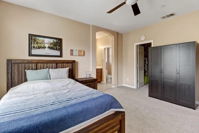 $435,000 | 6170 Lonetree Boulevard, Rocklin, CA 95765