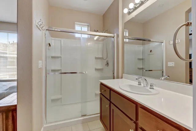 $435,000 | 6170 Lonetree Boulevard, Rocklin, CA 95765