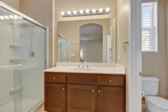 $435,000 | 6170 Lonetree Boulevard, Rocklin, CA 95765