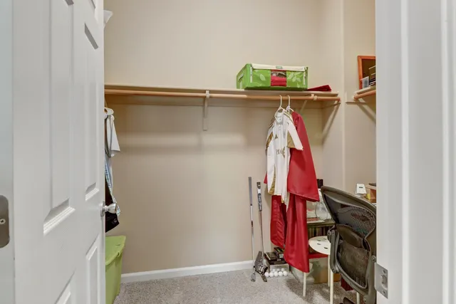 $435,000 | 6170 Lonetree Boulevard, Rocklin, CA 95765